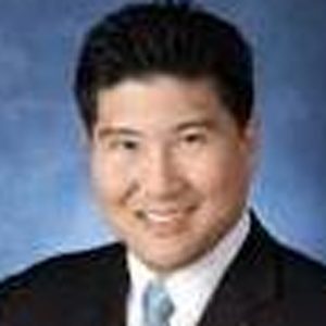 Walter Nahm, PhD, MD