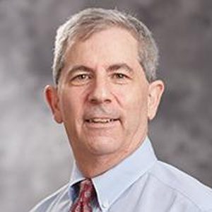 David Weidman