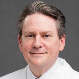Matthew Brust, MD
