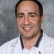 Robert Subbiondo, MD