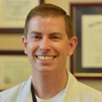 Christopher Kling, MD