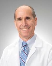 Kenneth Szekely, MD