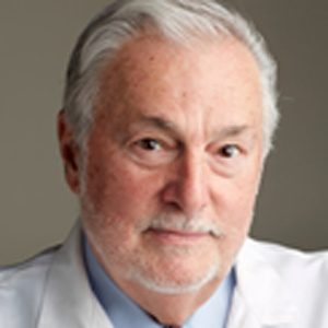 Peter Savino, MD
