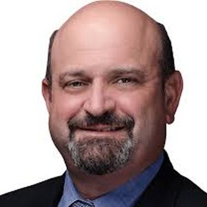 Alberto Fernandez, MD, FACS