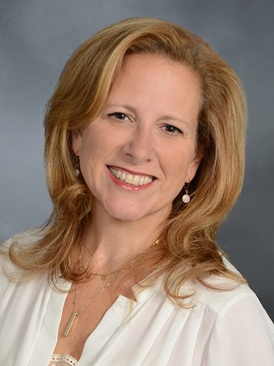 Samantha Feder, FACOG, MD