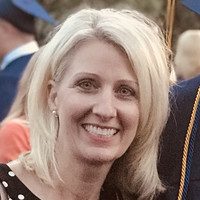Jennifer Marklay, MD