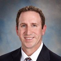 Jeremy Schwartz, MD