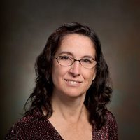 Brenda Zook, MD