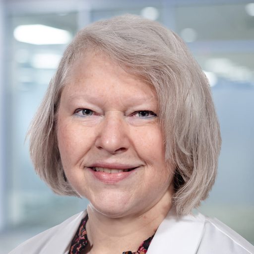 Laura Siems, MD