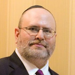 David Steiner, MD