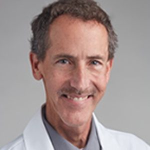 Robin Spiering, MD