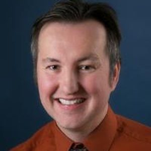Adam Kazimierczak, DO