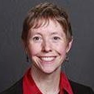 Dana Gossett, MD