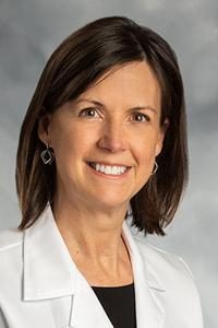 Leslie Emmert-Buck, PhD, MD