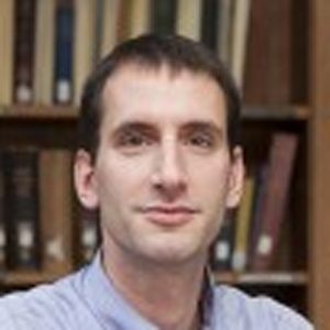 Joseph Ross, BA, BSC, MD, MHSC