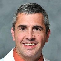 Logan Kratt, MD