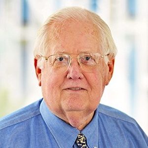 David Graham
