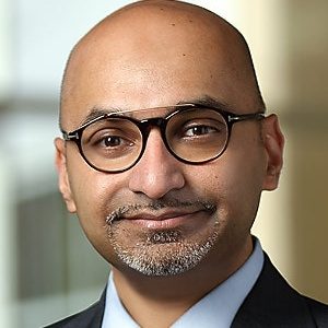 Mohammed Ahmed
