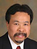 Benjamin Fong