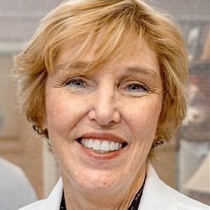 Susan Hurson, MD