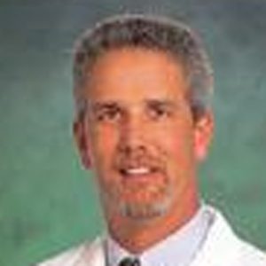 Clayton Dejong, MD