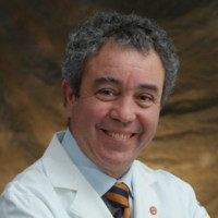 Joseph Spiegel, MD