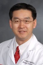 Yiming Yang, MD