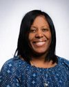 Kristi Kinsey Gotier, MD