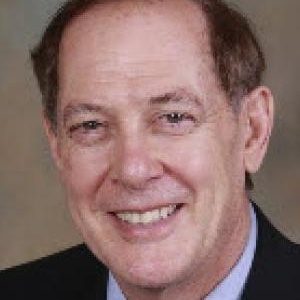 Stephen Ashwal, MD