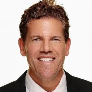 Jeffrey Berti, MD