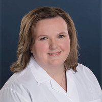 Christine Block, MD