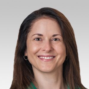 Anne Starr, MD