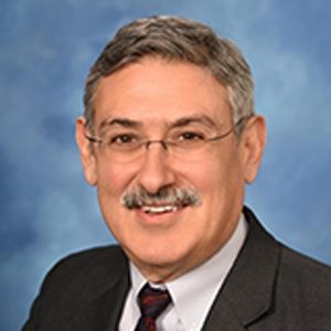 Gregory Weinstein, MD, FACS