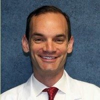 Nicholas Mayfield, MD
