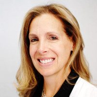 Beth Stein, MD