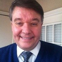 Jeffrey Ortstadt