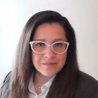 Nicole Gonzales, MD