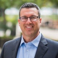 Seth Bokser, MD, MPH