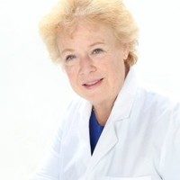 Gayle Melnick, DO