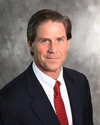 William Cook, MD