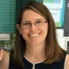 Erin Hofstatter, MD