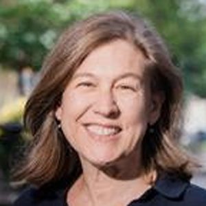 Andrea Cherrington, MD, MPH