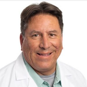 Samuel Poniachik, MD