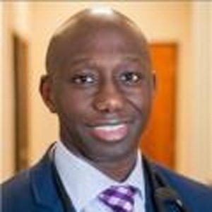 Adedayo Mokuolu, MD