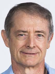Richard Braley, MD