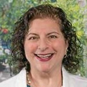 Janine Kyrillos, FACP, MD
