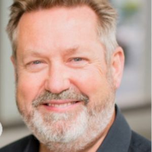 Michael Brook, MD