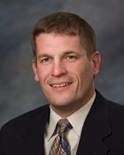 Steven Klepps, MD
