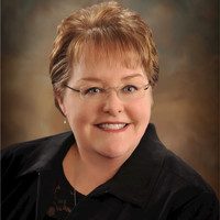Stacy Zimmerman, FAAP, FACP, MD
