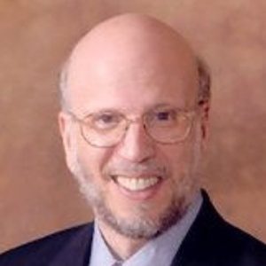 William Weintraub